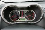 Nissan Note 2009 года